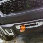 The Epitome of Off Road Trucks Could be Chevy