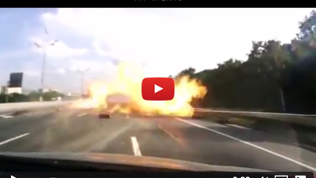 Another-Day-in-Russia-With-Fire