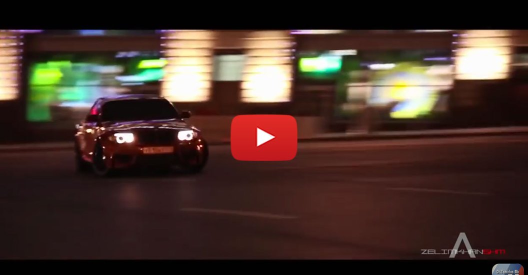BMW-Drifting-Through-Moscow-Traffic
