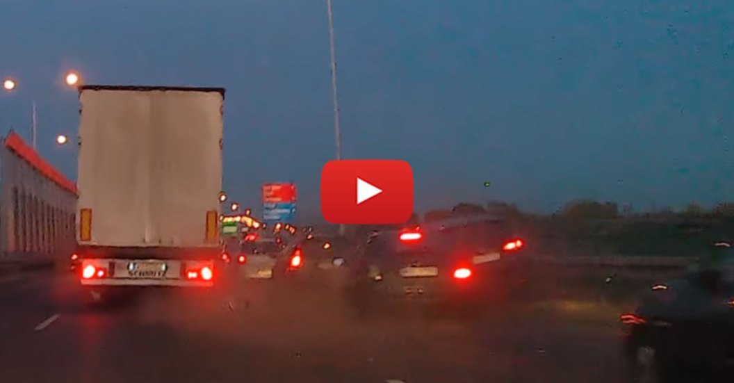 This-is-why-you-don't-blind-merge