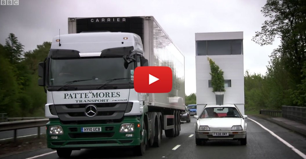 Hilarious-Top-Gear-Moment-Campervan-Challange