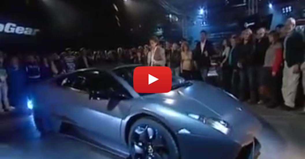 TopGear-Reviews-Lamborghini-ReBenton