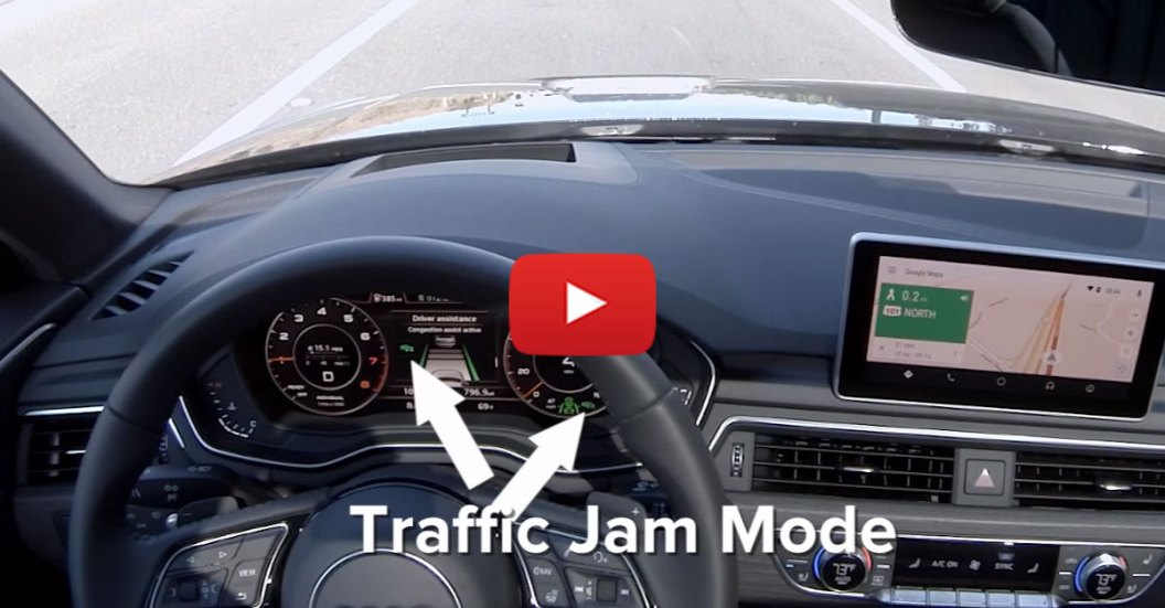 2017-audi-a4-traffic-jam-mode