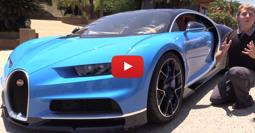 2017-bugatti-chiron-start-up