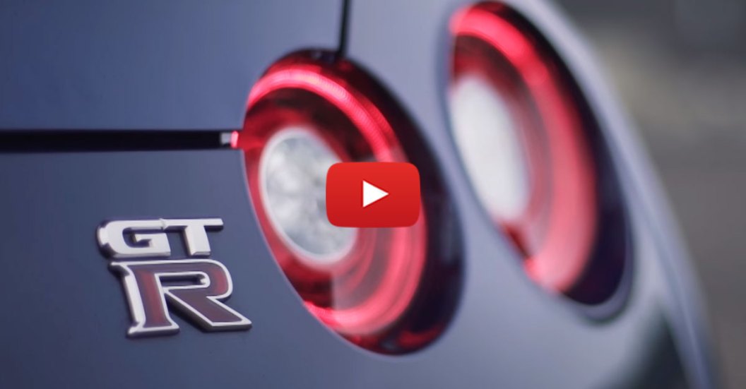 2017-nissan-gt-r-almost-too-good