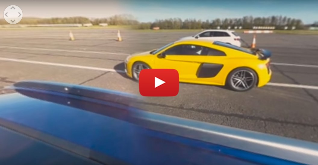 360-audis-drag-racing