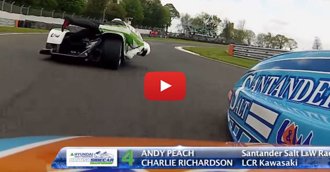 British-f1-sidecar-racing-is-exciting-and-insane