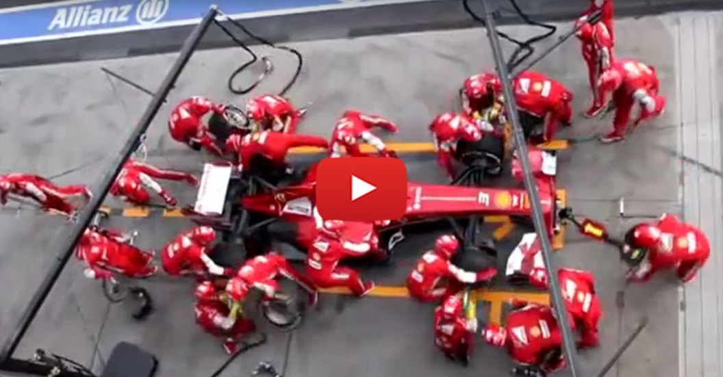 Comparing-pit-stops-across-motorsports