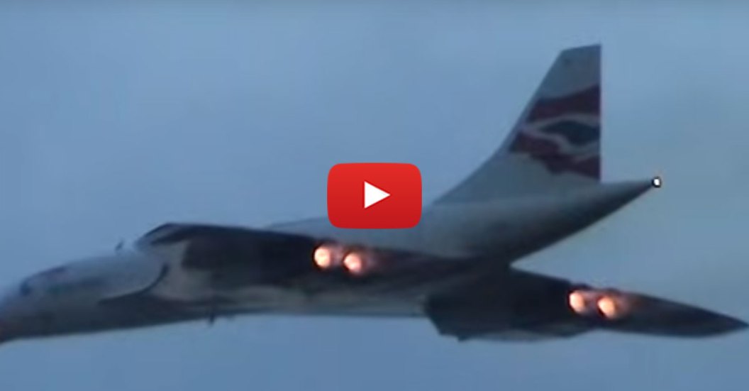 Concord-blows-out-windows-and-sets-off-car-alarms-as-it-takes-off