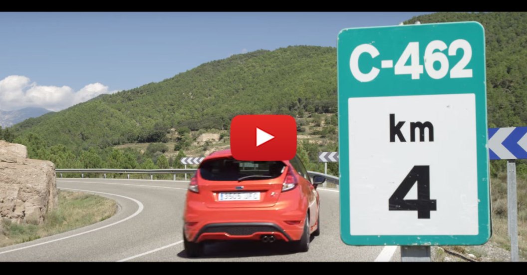 europes-greatest-driving-roads-spain-c462