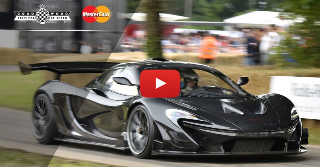 mclaren-p1-fos-run
