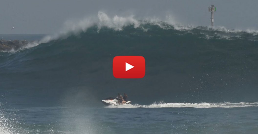 moron-rents-a-jetski-promptly-drives-it-into-massive-wave