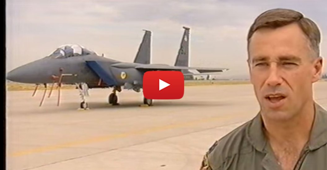 Pilot-ejects-at-supersonic-speed-and-the-results-are-terrifying