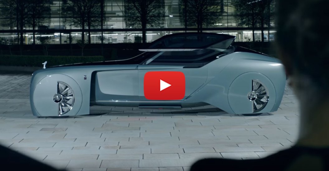 The-rolls-royce-vision-concept-is-completely-irredeemably-ridiculous