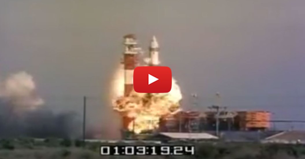 Titan-1-explodes-during-takeoff