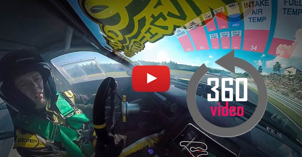 360-drift-video-with-vr-hud