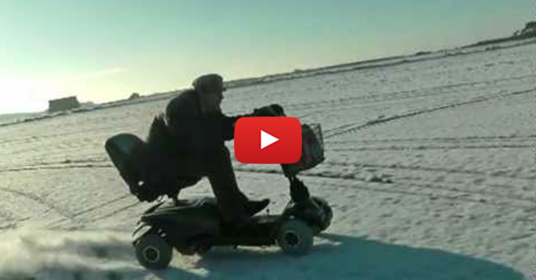 70mph-mobility-scooter