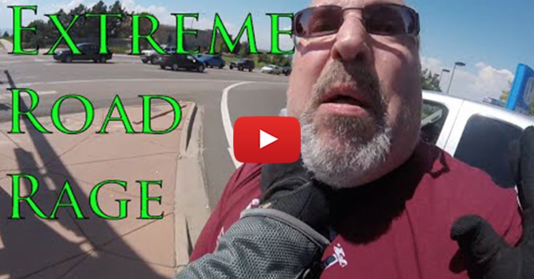 butt-hurt-truck-driver-attacks-biker