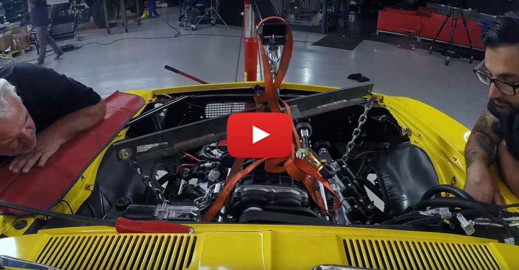 camaro-crusher-427-swap