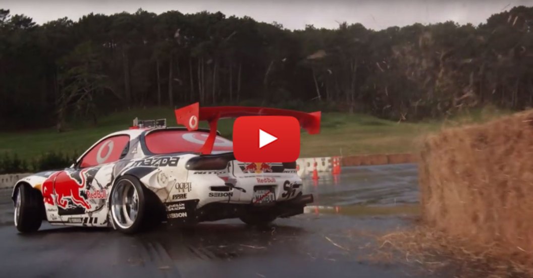 Drifting-a-car-witbh-blacked-out-windows
