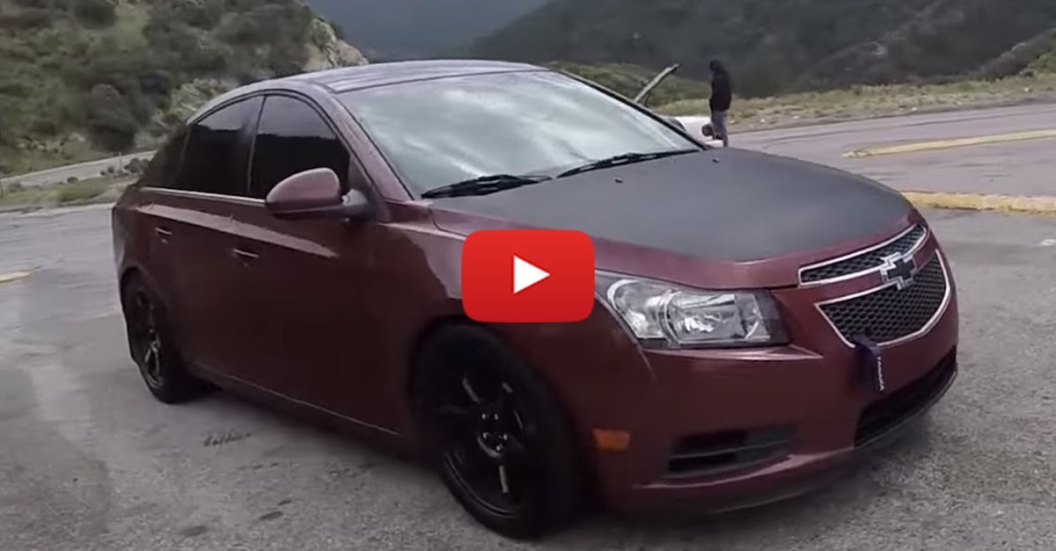 modified-chevy-cruze-eco