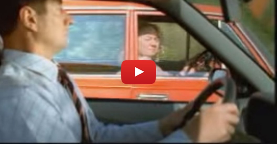 old-ladys-prank-causes-wreck