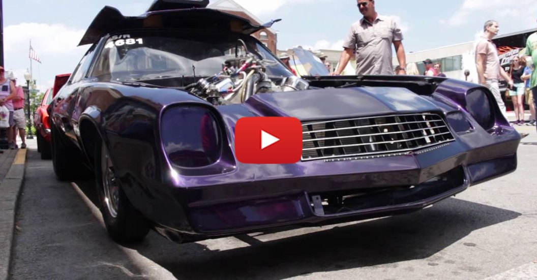 pure-sound-of-a-built-big-block-camaro