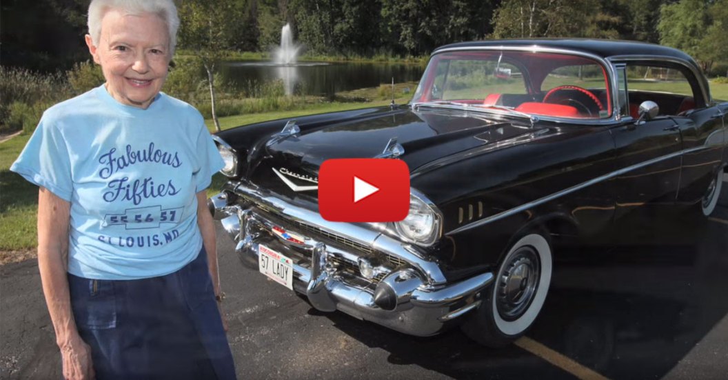 shes-been-driving-the-same-car-for-53-years