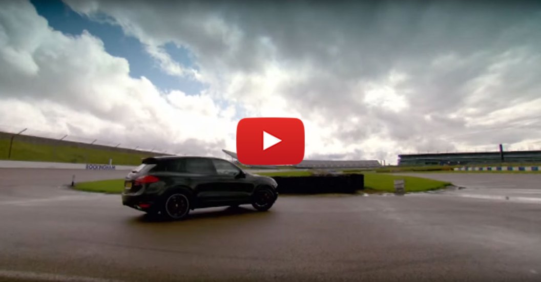 the-beautiful-drift-of-the-cayenne-turbo