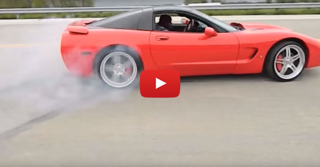 the-best-show-off-fails