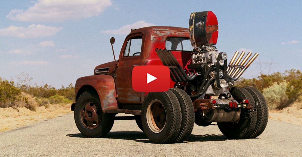 this-wheelstanding-dump-truck-is-insane