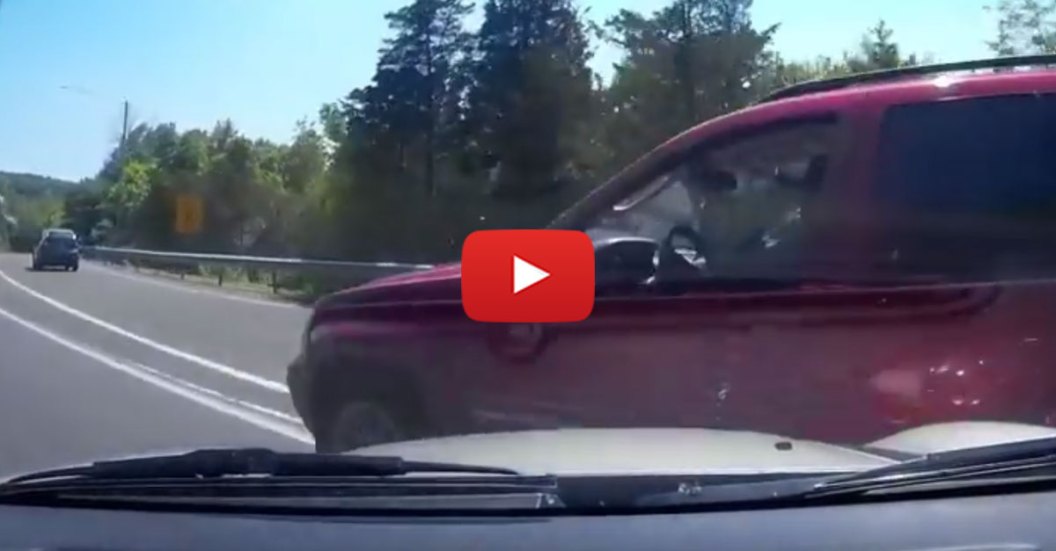 triple-car-collision