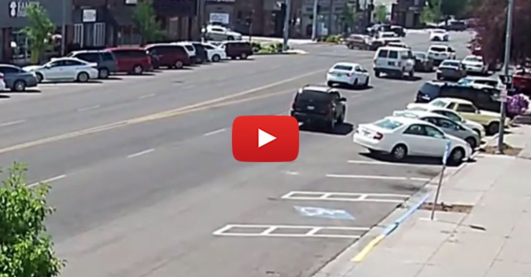 high-speed-chase-ends-in-crash