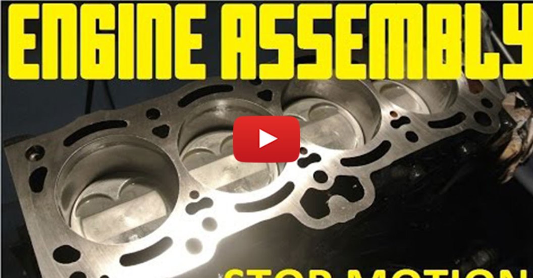 stop-motion-engine-assembly