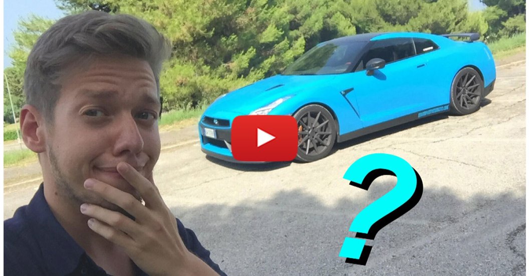 how-much-does-it-cost-to-dailty-drive-a-gt-r