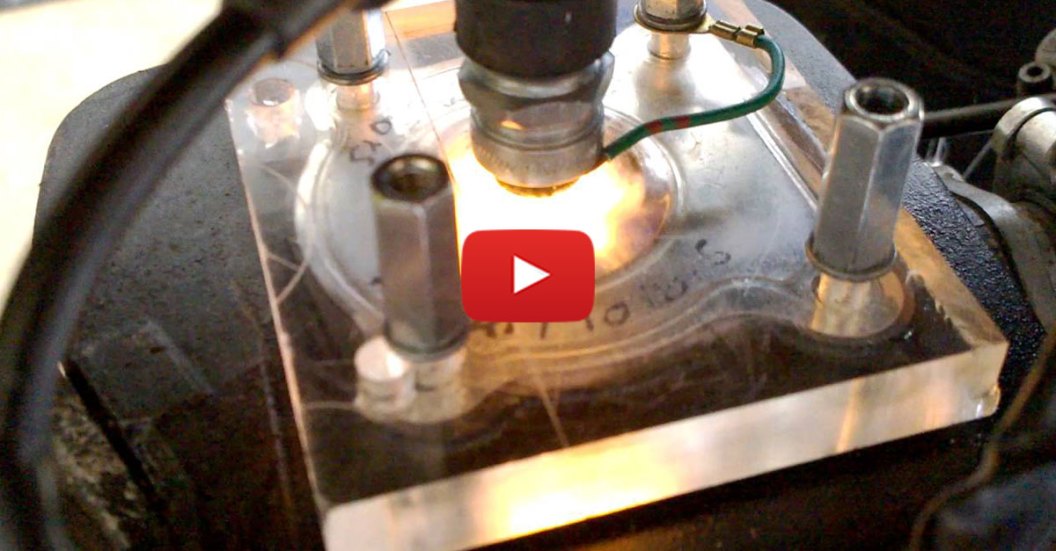 his-glass-cylinder-head-is-awesome