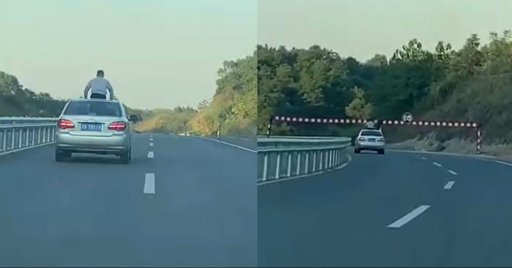 kid killed height clearance bar