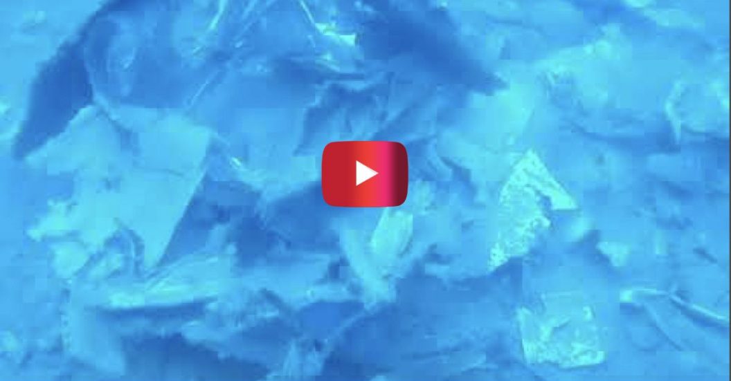 indonesia crash debris