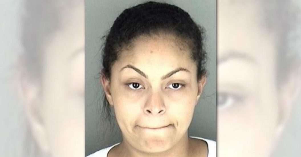 145 pounds of weed mugshot