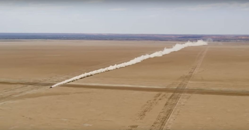 bloodhound car