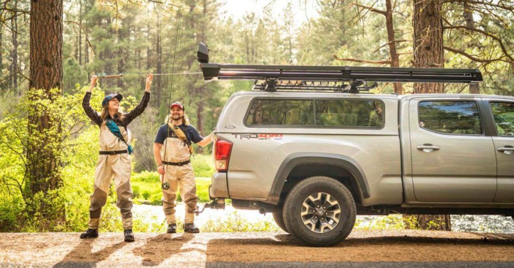 yakima giveaway