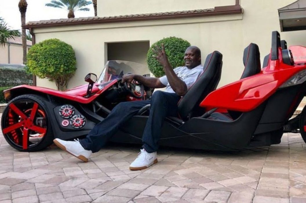 slingshaq