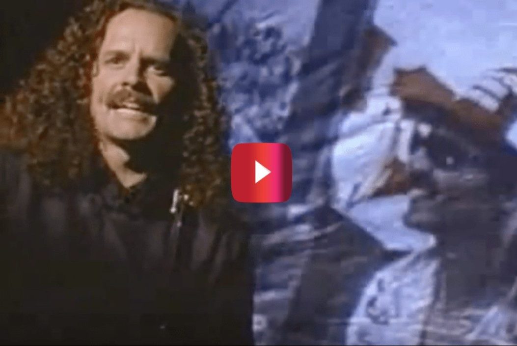 kyle petty oh king richard