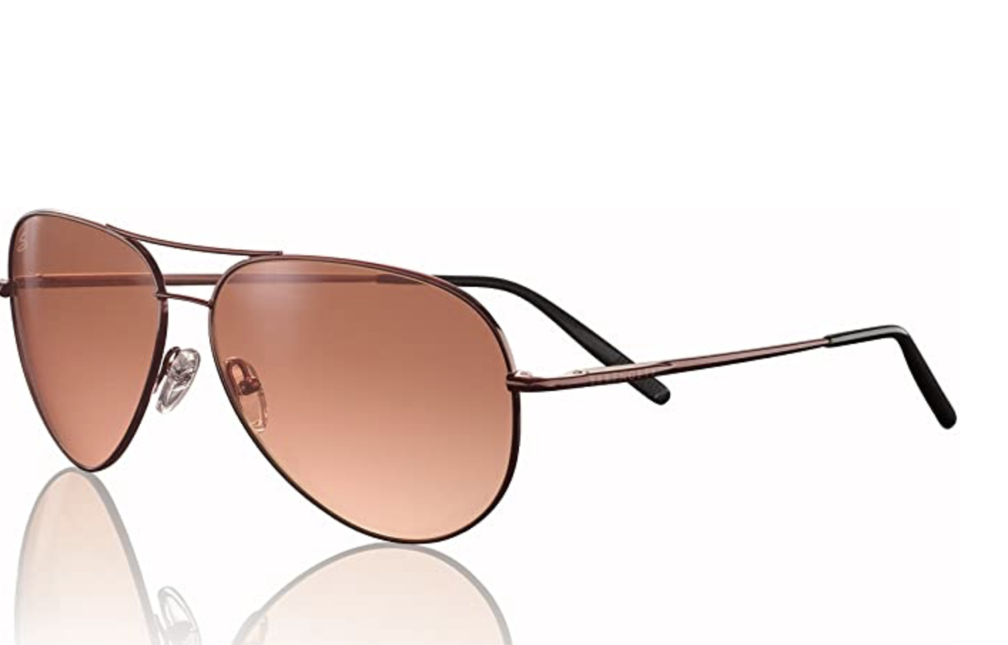 Serengeti Aviator Sunglasses Serengeti Aviators