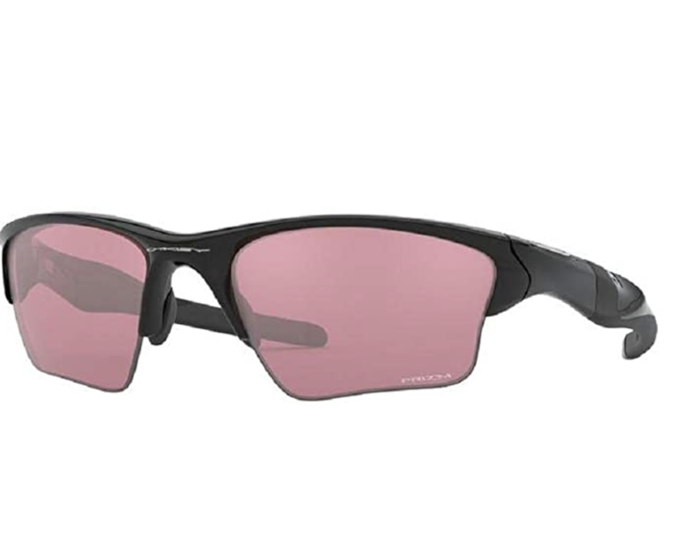 Oakley Half Jacket 2.0 XL OO9154 Sunglasses For Men+BUNDLE with Oakley Accessory Leash Kit