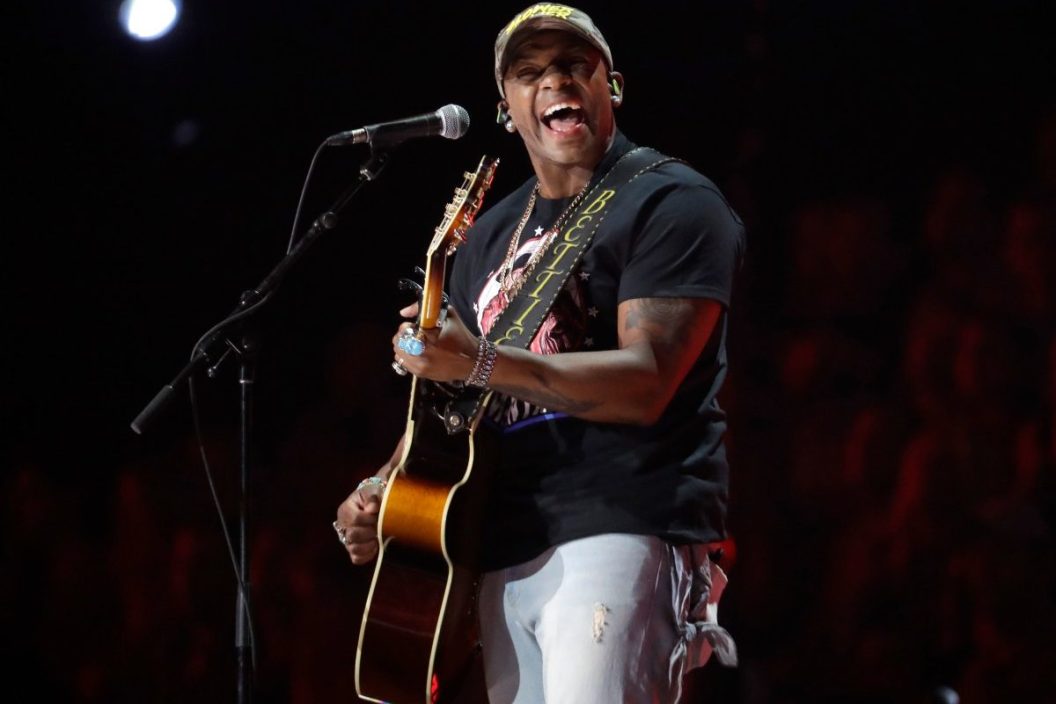 jimmie allen