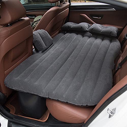 best car mattress