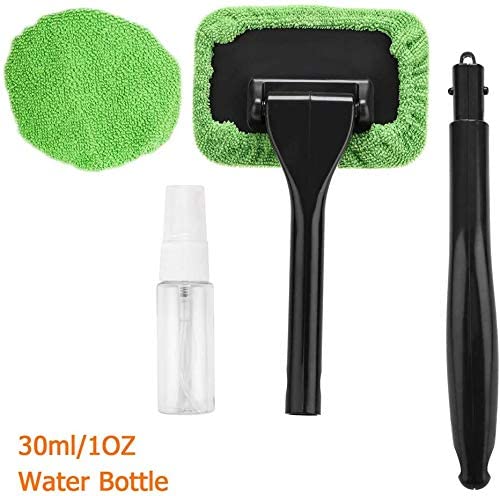 windshield cleaner tool